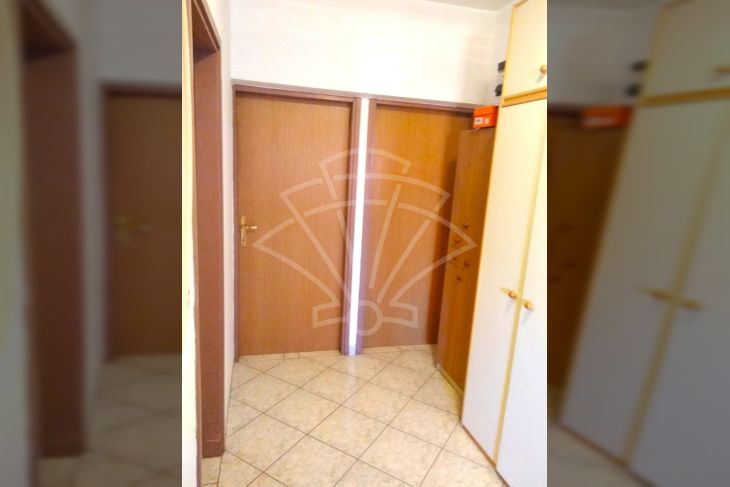 Samostojeća kuća, Prodaja, Medulin, Vinkuran Samostojeća kuća, Prodaja, Medulin, Vinkuran