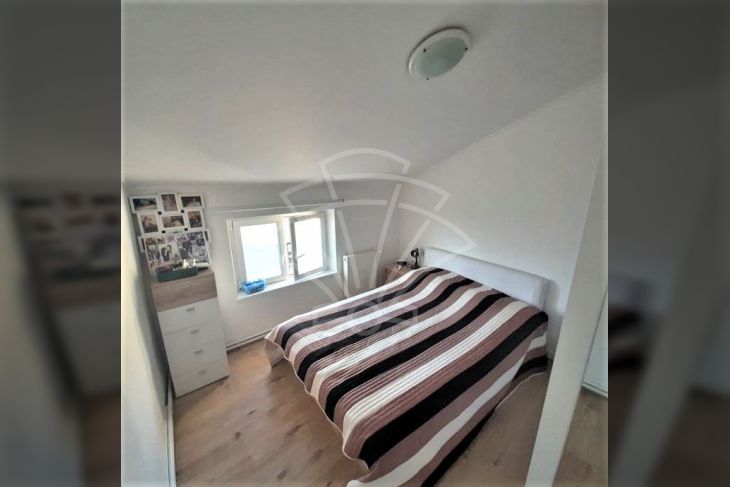 Stan u zgradi, Prodaja, Rijeka, Centar Stan u zgradi, Prodaja, Rijeka, Centar