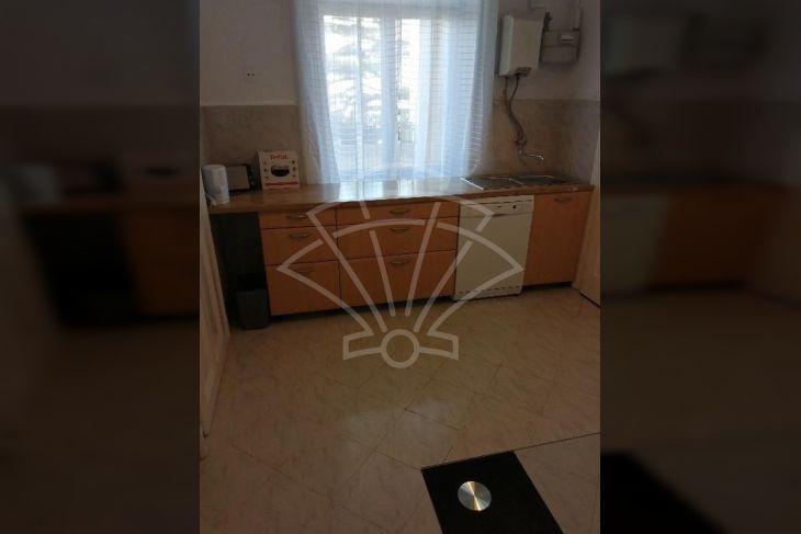Stan u zgradi, Najam, Rijeka, Centar Stan u zgradi, Najam, Rijeka, Centar