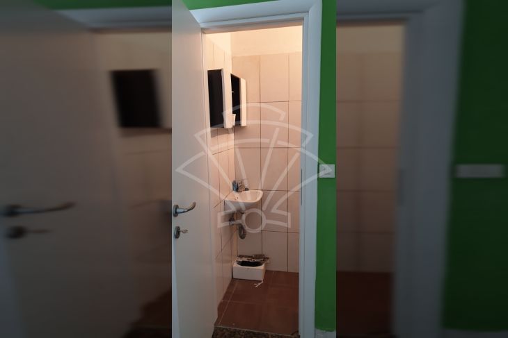 Trgovina, Najam, Rijeka, Centar Trgovina, Najam, Rijeka, Centar