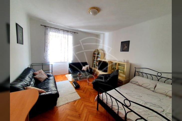 Stan u zgradi, Prodaja, Rijeka, Rijeka Stan u zgradi, Prodaja, Rijeka, Rijeka