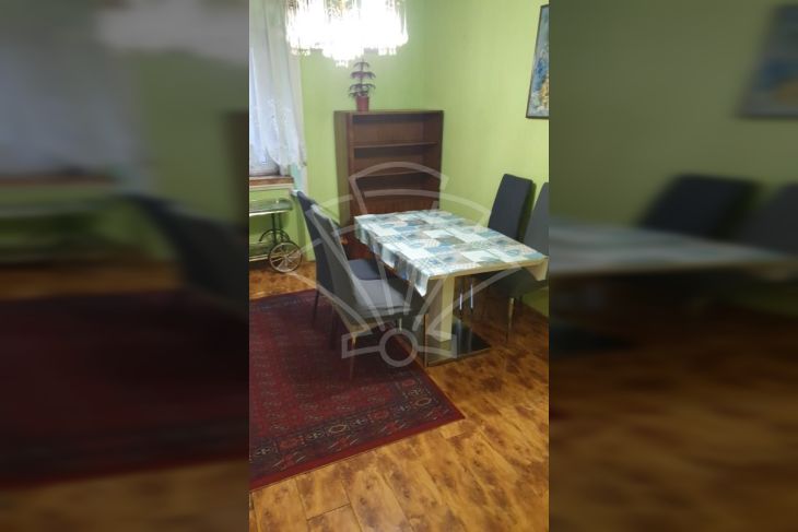 Stan u zgradi, Najam, Rijeka, Rijeka Stan u zgradi, Najam, Rijeka, Rijeka