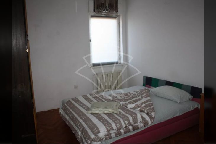 Stambeno poslovni objekt, Prodaja, Klana, Klana Stambeno poslovni objekt, Prodaja, Klana, Klana