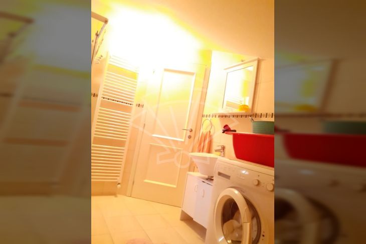 Stan u kući, Najam, Opatija - Okolica, Ičići Stan u kući, Najam, Opatija - Okolica, Ičići