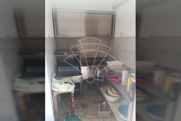 Samostojeća kuća, Prodaja, Kršan, Vozilići Samostojeća kuća, Prodaja, Kršan, Vozilići