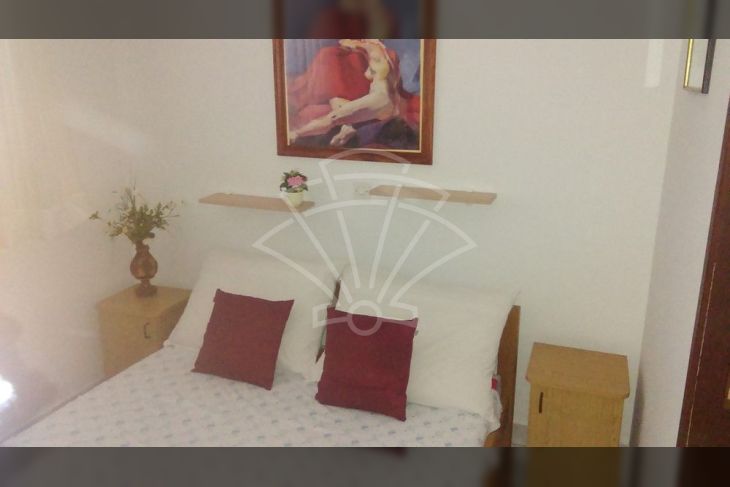 Stan u kući, Prodaja, Malinska-dubašnica, Malinska Stan u kući, Prodaja, Malinska-dubašnica, Malinska