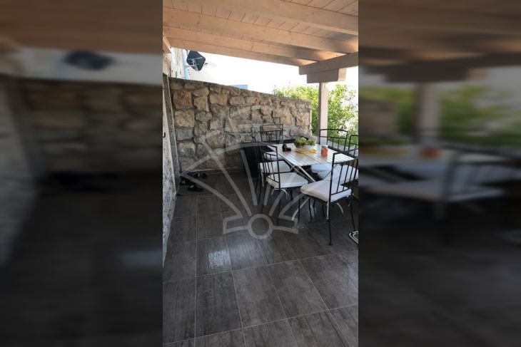 Samostojeća kuća, Prodaja, Crikvenica, Dramalj Samostojeća kuća, Prodaja, Crikvenica, Dramalj