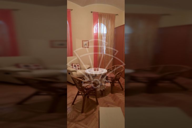 Stan u zgradi, Prodaja, Rijeka, Centar Stan u zgradi, Prodaja, Rijeka, Centar