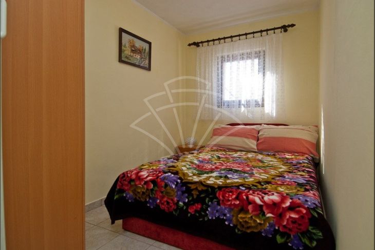 Kuća u nizu, Prodaja, Mali Lošinj, Mali Lošinj Kuća u nizu, Prodaja, Mali Lošinj, Mali Lošinj