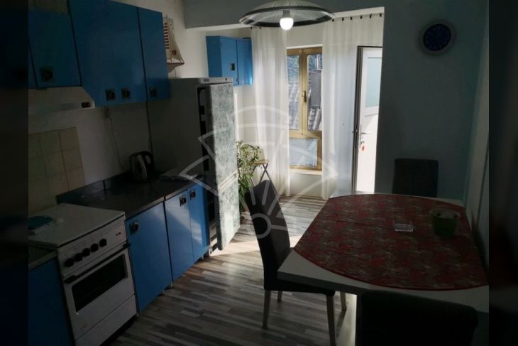 Stan u kući, Najam, Rijeka, Istok Stan u kući, Najam, Rijeka, Istok