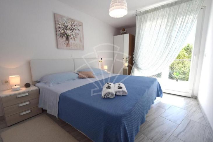 Vila, Prodaja, Dobrinj, Gostinjac Vila, Prodaja, Dobrinj, Gostinjac