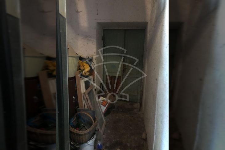 Dvojna kuća, Prodaja, Kastav, Rubeši Dvojna kuća, Prodaja, Kastav, Rubeši