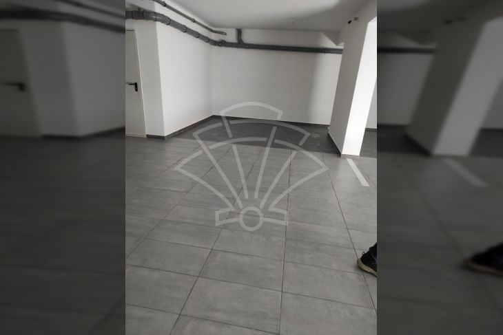 Stan u novogradnji, Prodaja, Rijeka, Sjever Stan u novogradnji, Prodaja, Rijeka, Sjever