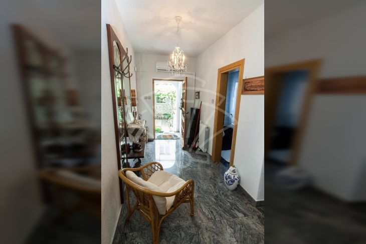 Obiteljska kuća, Prodaja, Crikvenica, Crikvenica Obiteljska kuća, Prodaja, Crikvenica, Crikvenica