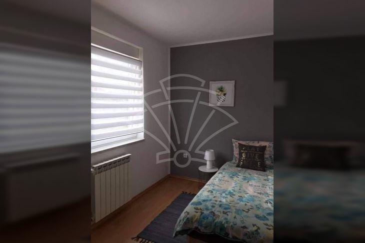 Stan u zgradi, Prodaja, Ližnjan, Ližnjan Stan u zgradi, Prodaja, Ližnjan, Ližnjan