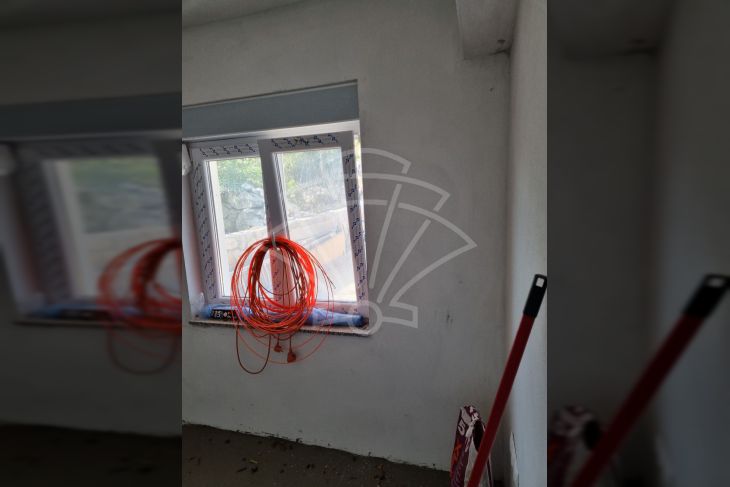 Samostojeća kuća, Prodaja, Omišalj, Omišalj Samostojeća kuća, Prodaja, Omišalj, Omišalj