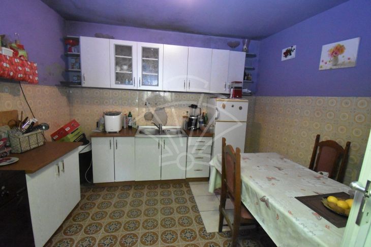 Samostojeća kuća, Prodaja, Bakar, Hreljin Samostojeća kuća, Prodaja, Bakar, Hreljin