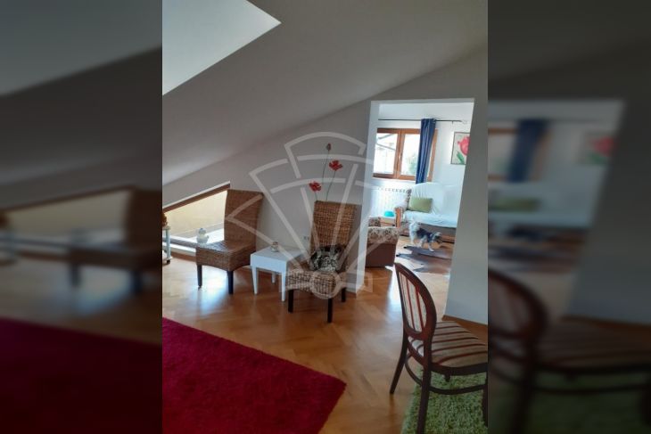 Stan u kući, Najam, Opatija - Okolica, Ičići Stan u kući, Najam, Opatija - Okolica, Ičići