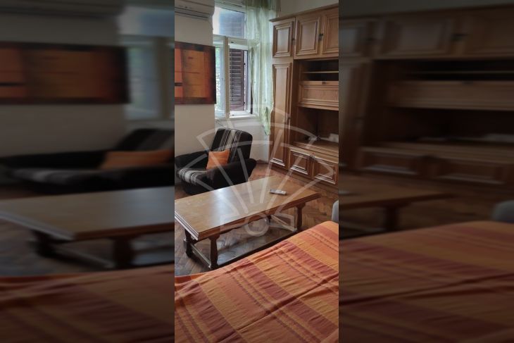 Stan u zgradi, Prodaja, Rijeka, Istok Stan u zgradi, Prodaja, Rijeka, Istok