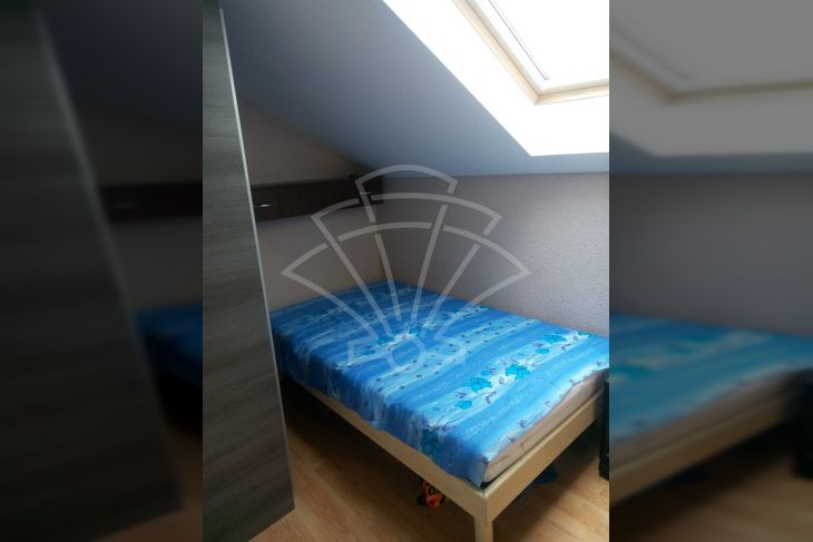 Stan u zgradi, Prodaja, Vinodolska općina, Bribir Stan u zgradi, Prodaja, Vinodolska općina, Bribir