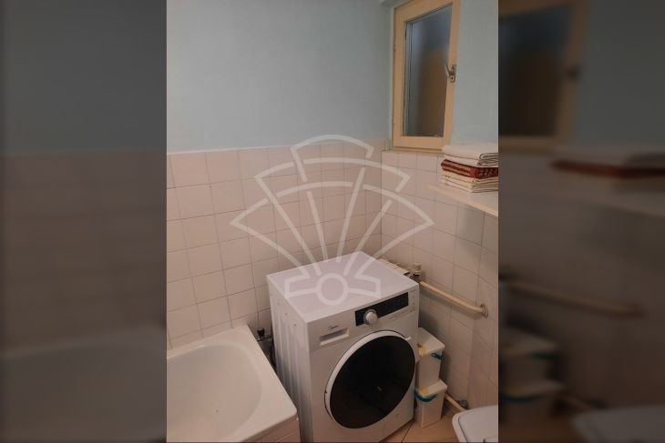 Stan u zgradi, Prodaja, Rijeka, Sjever Stan u zgradi, Prodaja, Rijeka, Sjever