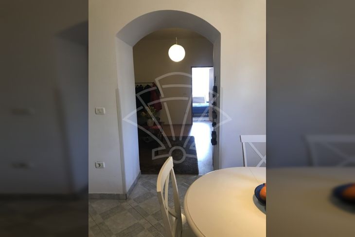 Stan u zgradi, Prodaja, Pula, Pula Stan u zgradi, Prodaja, Pula, Pula