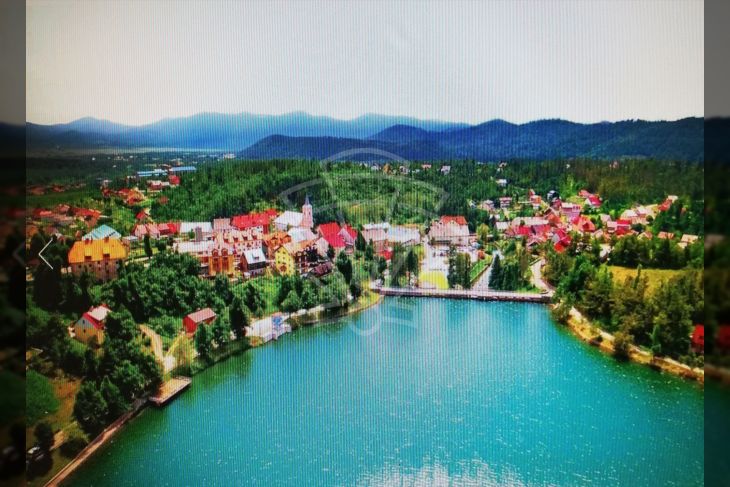 Građevinsko zemljište, Prodaja, Fužine, Fužine Građevinsko zemljište, Prodaja, Fužine, Fužine