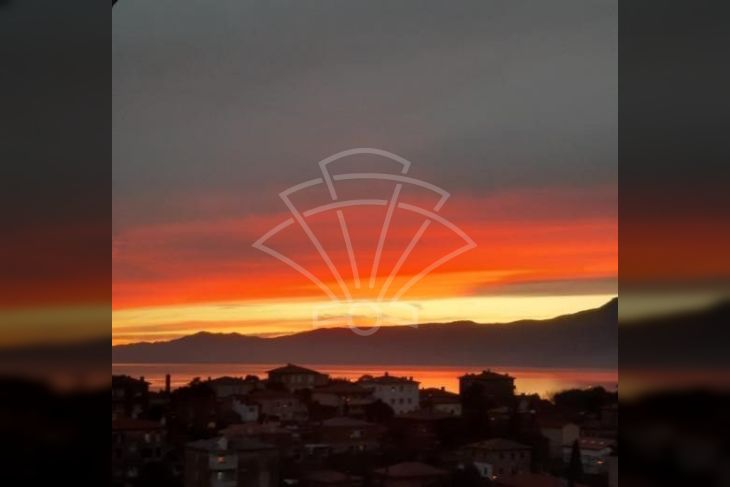 Stan u zgradi, Prodaja, Rijeka, Sjever Stan u zgradi, Prodaja, Rijeka, Sjever
