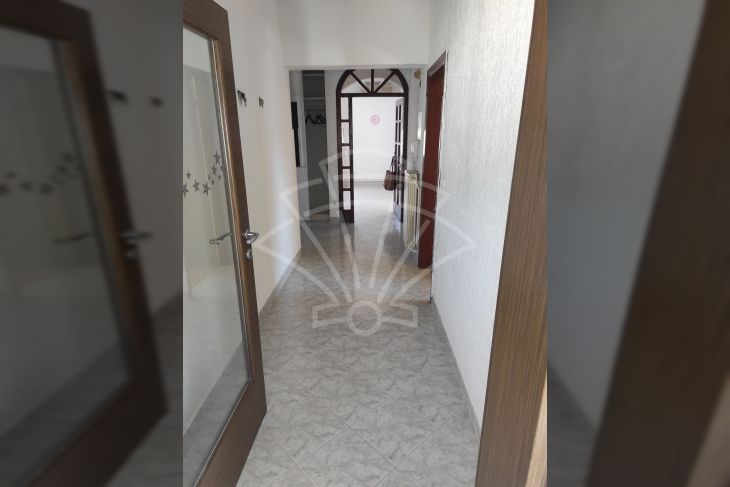 Stan u kući, Prodaja, Medulin, Vinkuran Stan u kući, Prodaja, Medulin, Vinkuran