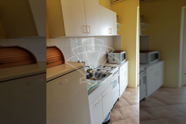 Stan u zgradi, Prodaja, Poreč, Poreč Stan u zgradi, Prodaja, Poreč, Poreč