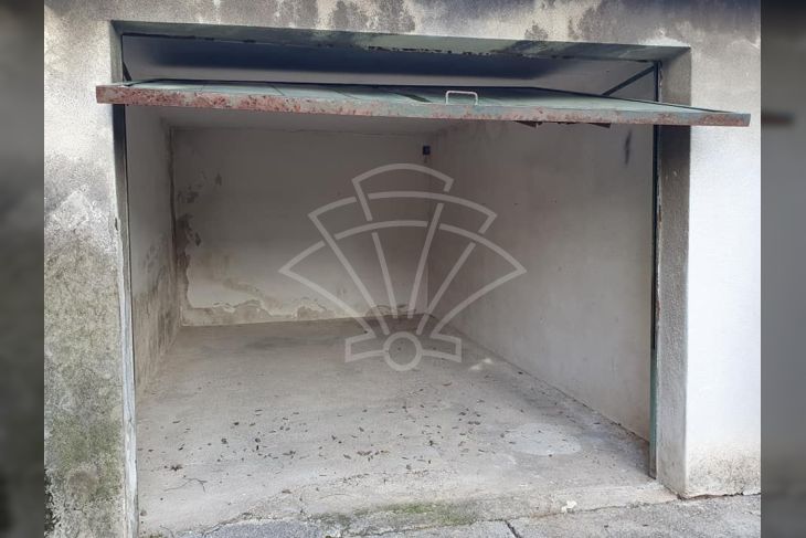 Garaža, Prodaja, Rijeka, Istok Garaža, Prodaja, Rijeka, Istok