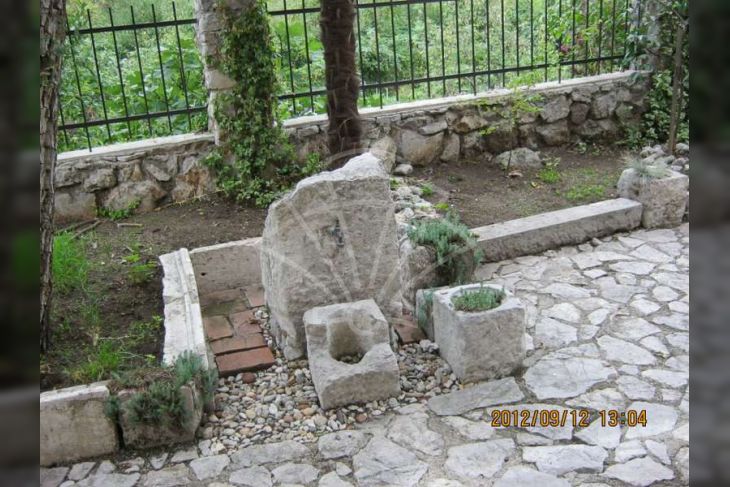Stan u kući, Prodaja, Rijeka, Zapad Stan u kući, Prodaja, Rijeka, Zapad