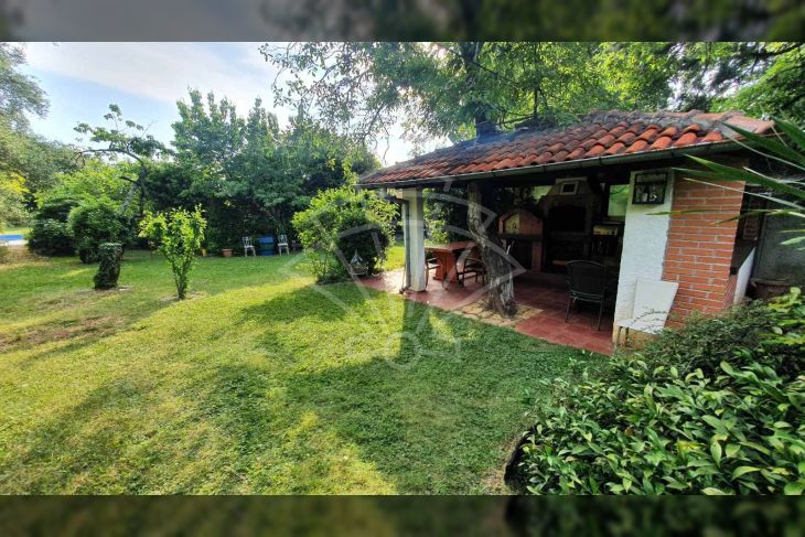 Samostojeća kuća, Prodaja, Kostrena, Kostrena Sveta Lucija Samostojeća kuća, Prodaja, Kostrena, Kostrena Sveta Lucija