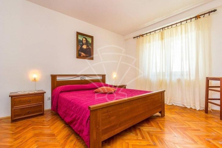 Samostojeća kuća, Prodaja, Medulin, Medulin Samostojeća kuća, Prodaja, Medulin, Medulin