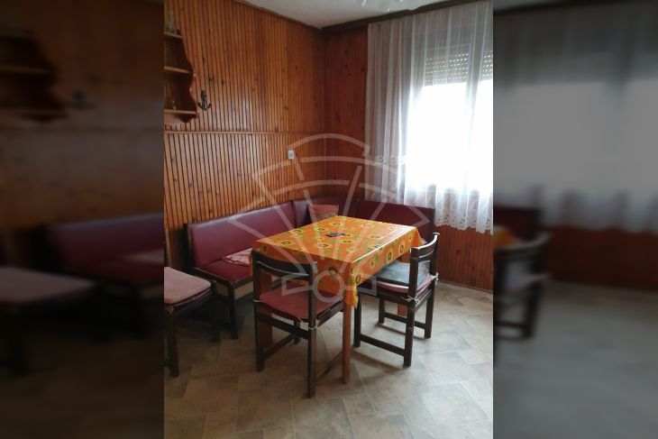 Samostojeća kuća, Prodaja, Vrbovsko, Jablan Samostojeća kuća, Prodaja, Vrbovsko, Jablan