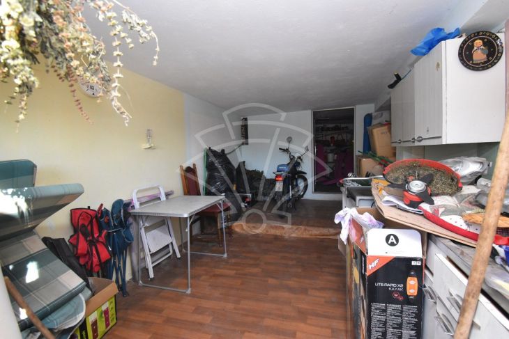 Samostojeća kuća, Prodaja, Bakar, Hreljin Samostojeća kuća, Prodaja, Bakar, Hreljin