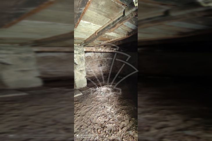 Dvojna kuća, Prodaja, Viškovo, Mladenići Dvojna kuća, Prodaja, Viškovo, Mladenići