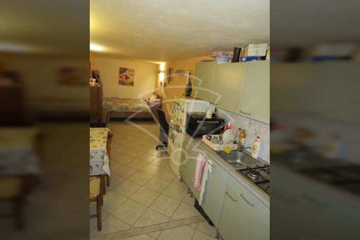 Kuća u nizu, Prodaja, Rovinj, Rovinj Kuća u nizu, Prodaja, Rovinj, Rovinj
