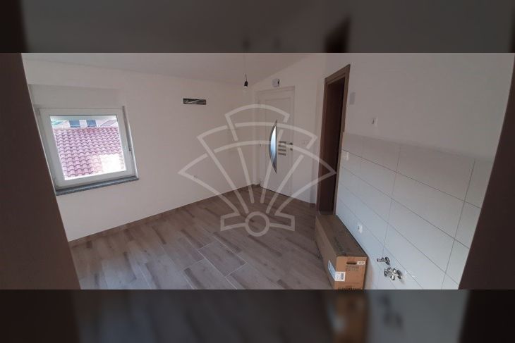 Stan u novogradnji, Prodaja, Dobrinj, Šilo Stan u novogradnji, Prodaja, Dobrinj, Šilo