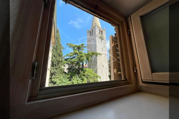 Kamena kuća, Prodaja, Bale, Bale Kamena kuća, Prodaja, Bale, Bale