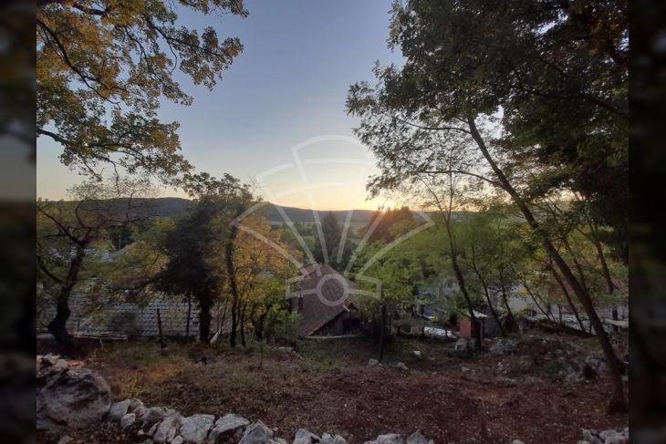 Samostojeća kuća, Prodaja, Jelenje, Podhum Samostojeća kuća, Prodaja, Jelenje, Podhum
