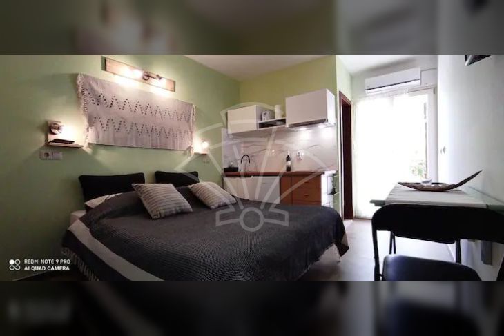 Stan u vili, Prodaja, Rovinj, Rovinj Stan u vili, Prodaja, Rovinj, Rovinj