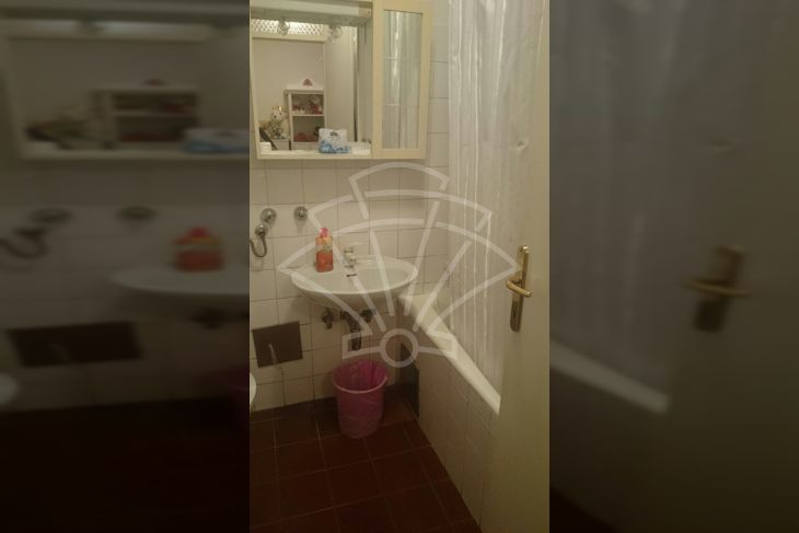 Stan u zgradi, Prodaja, Rijeka, Zapad Stan u zgradi, Prodaja, Rijeka, Zapad