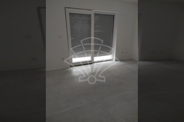 Stan u novogradnji, Prodaja, Rijeka, Sjever Stan u novogradnji, Prodaja, Rijeka, Sjever