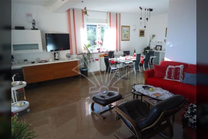 Samostojeća, Prodaja, Opatija - Okolica, Veprinac Samostojeća, Prodaja, Opatija - Okolica, Veprinac