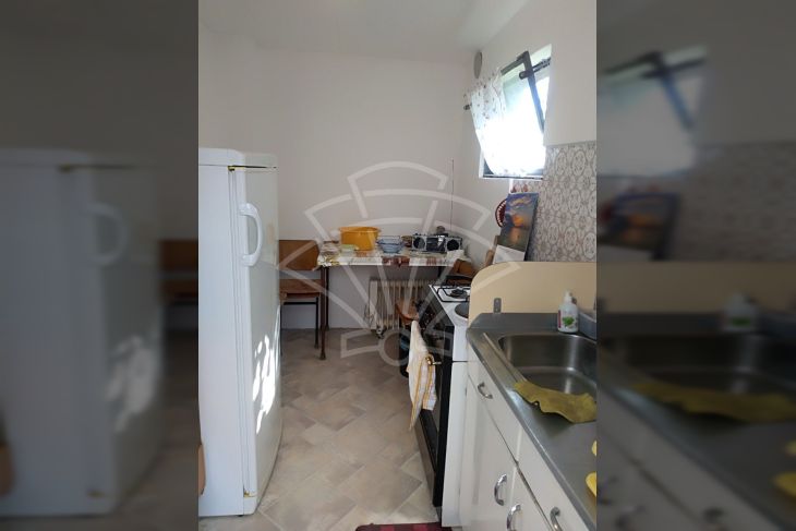 Samostojeća kuća, Prodaja, Rijeka, Istok Samostojeća kuća, Prodaja, Rijeka, Istok