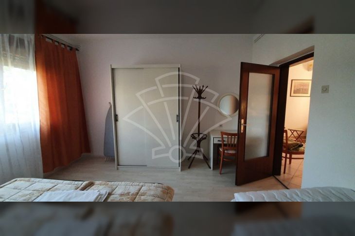Samostojeća kuća, Prodaja, Matulji, Matulji Samostojeća kuća, Prodaja, Matulji, Matulji