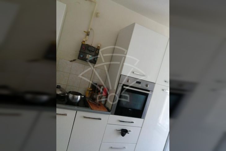 Stan u zgradi, Prodaja, Rijeka, Istok Stan u zgradi, Prodaja, Rijeka, Istok