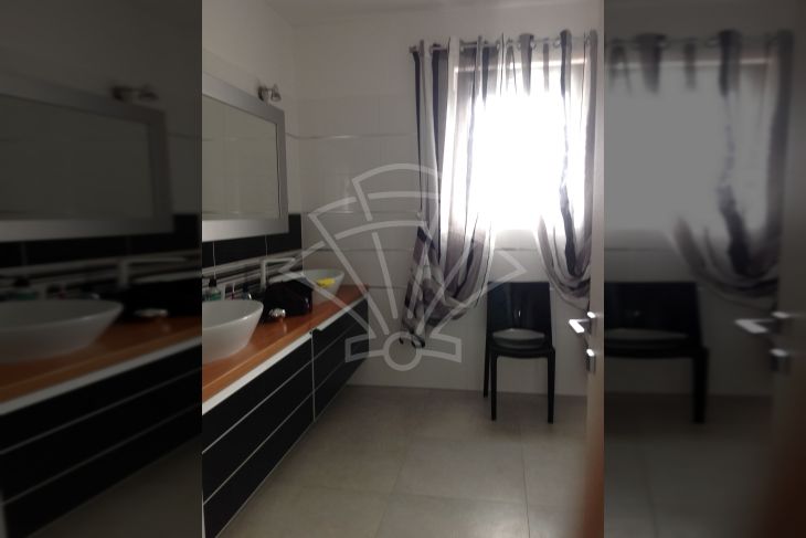 Vila, Prodaja, Rab, Barbat na Rabu Vila, Prodaja, Rab, Barbat na Rabu