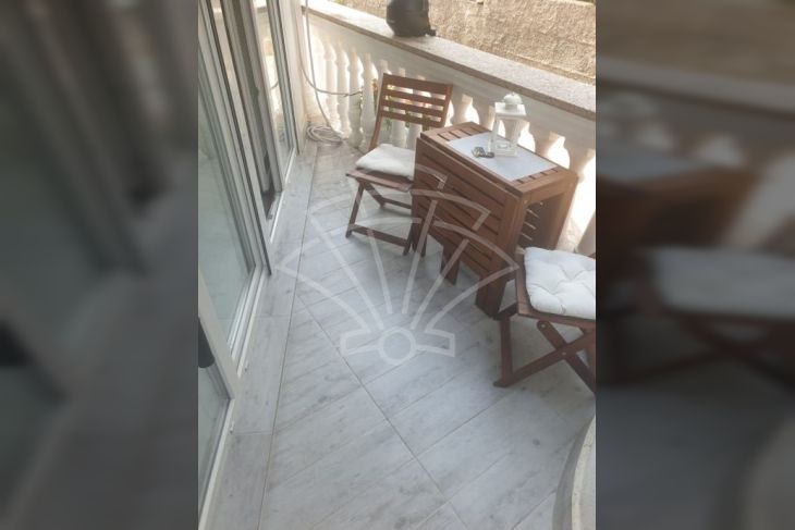 Stan u zgradi, Prodaja, Crikvenica, Crikvenica Stan u zgradi, Prodaja, Crikvenica, Crikvenica